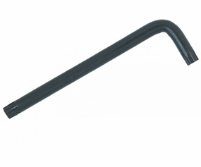 Wiha Tools 36608 IP8 x 74mm TORX Plus L-Key Long Arm