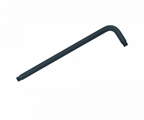 Wiha Tools 36651 T15 x 131mm TORX L-Key Long Arm