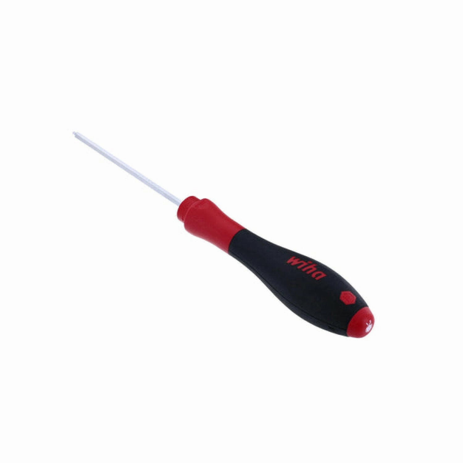 Wiha Tools 36715 1.5mm Ball End Hex Driver