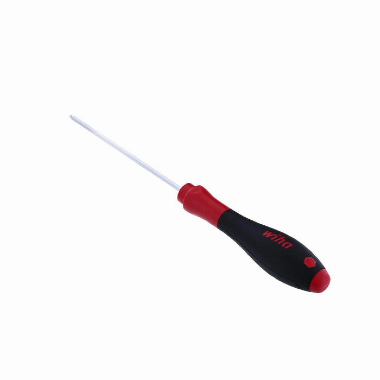 Wiha Tools 36716 Ball End Driver 5/64
