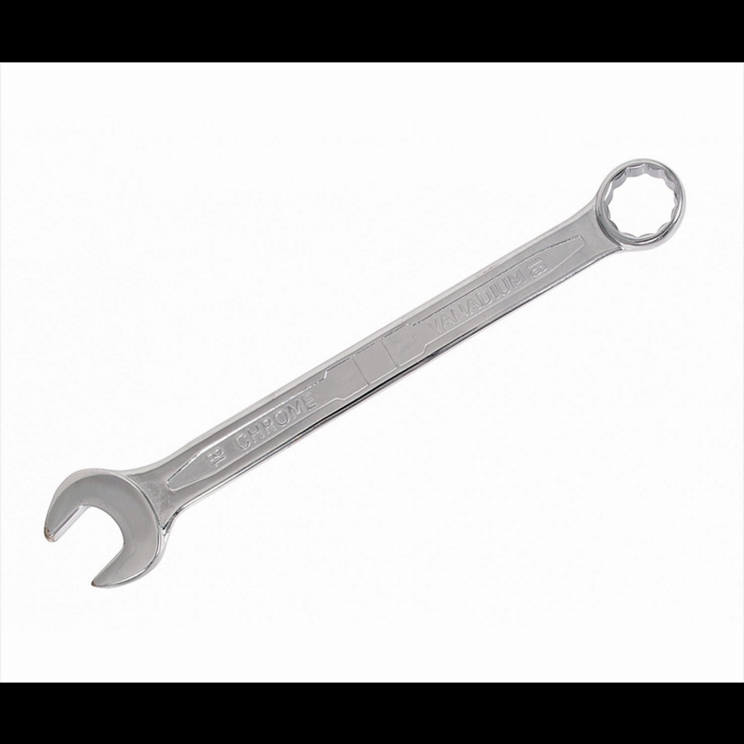 Wiha Tools 40003 7mm Combination Wrench