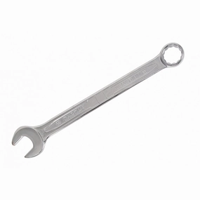 Wiha Tools 40050 Combination Wrench Inch 5/8 x 200mm
