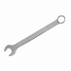 Wiha Tools 40058  Combination Wrench Inch 1-1/16 x 310mm