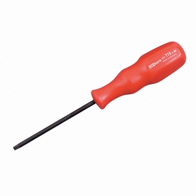 Wiha Tools 45546 T30 x 115mm Proturn TORX Screwdriver