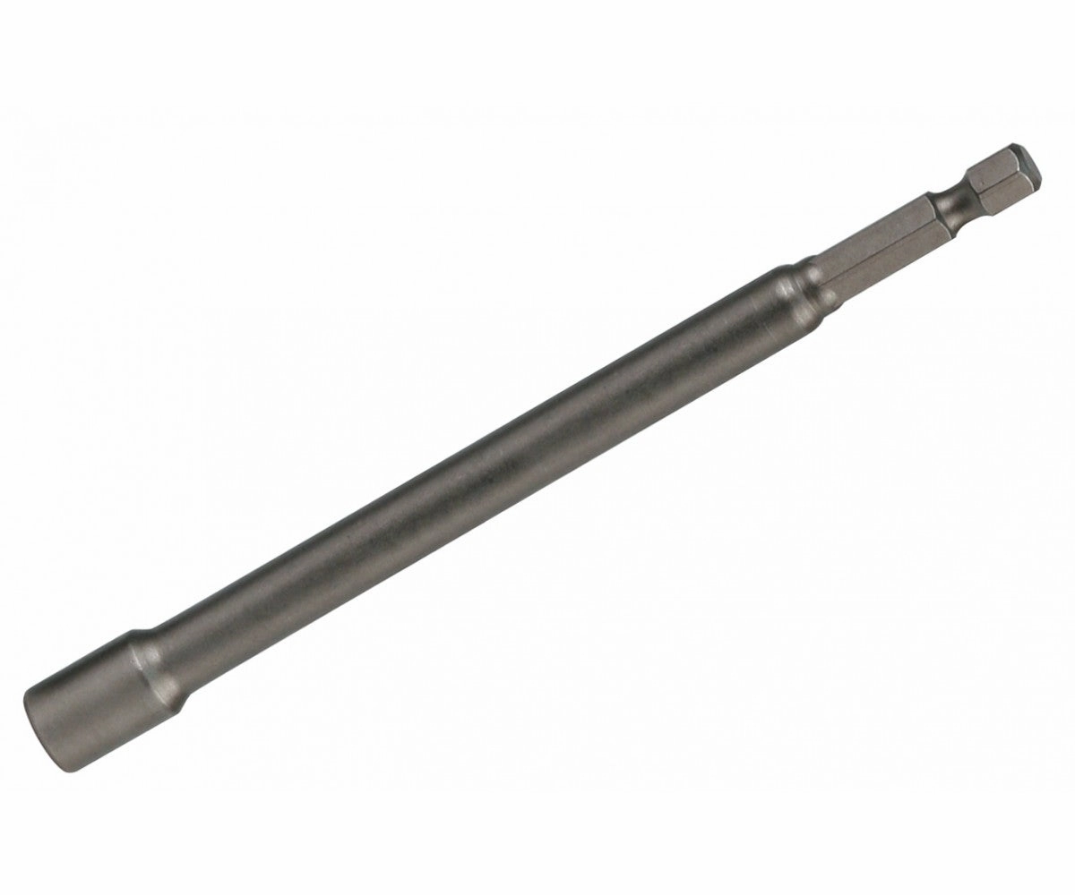 Wiha Tools 70466 Magnetic Nut Setter, 1/4" x 305 mm