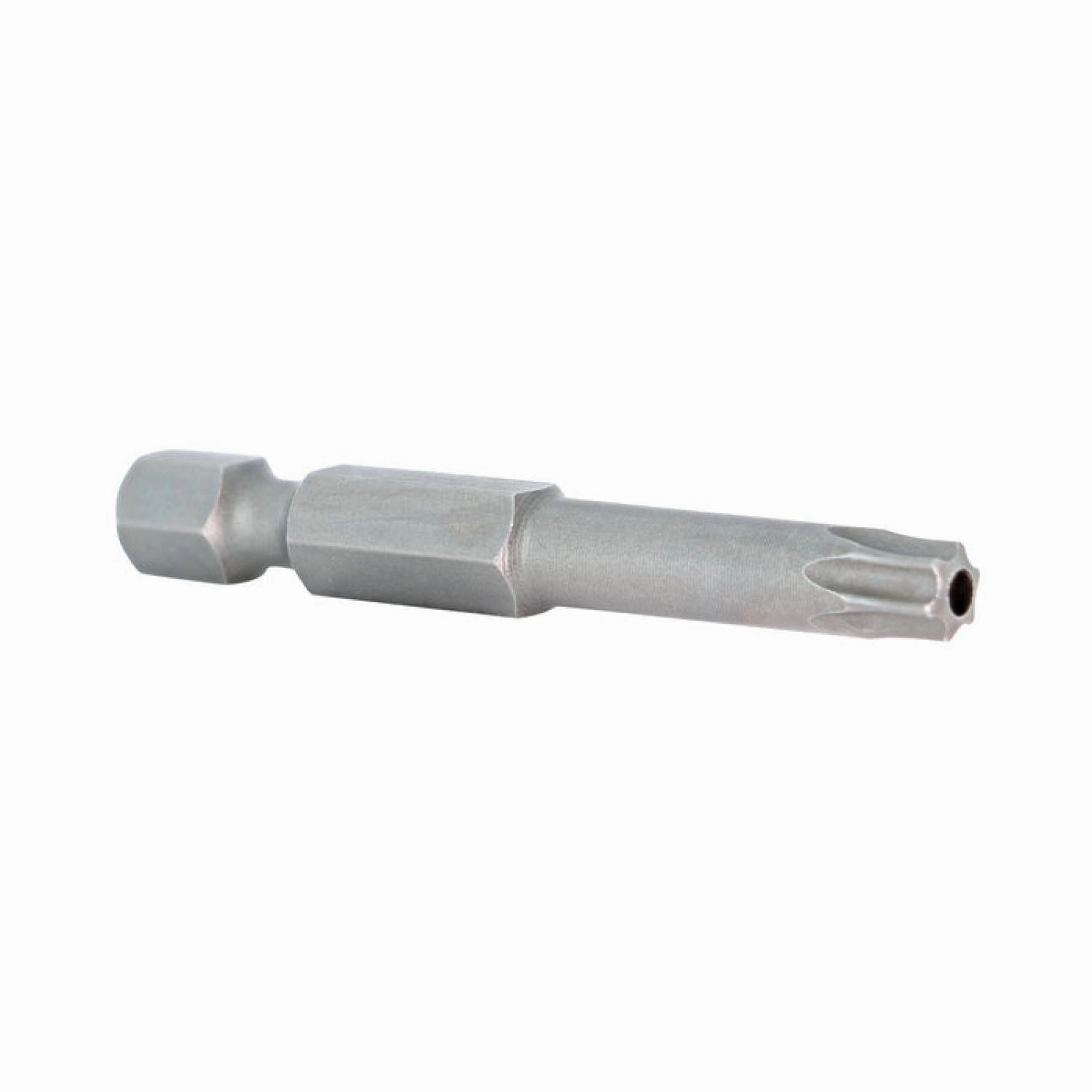 Wiha Tools 70525 T25s Security TORX Power Bit