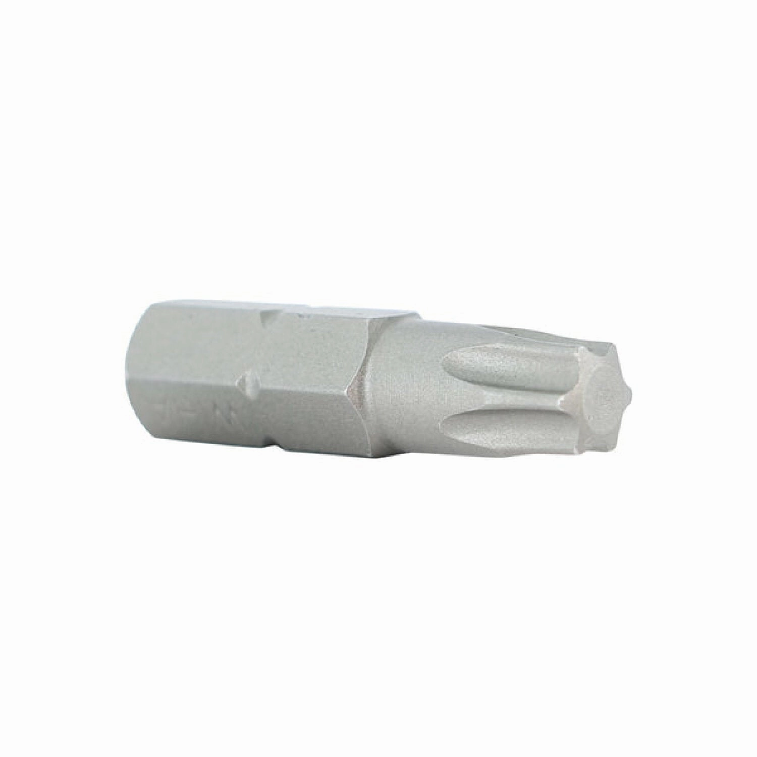 Wiha Tools 71522 T40 x 25mm TORX Diamond Insert Bit