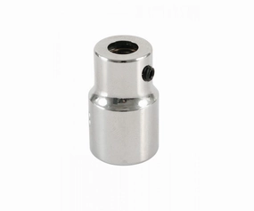 Wiha Tools 72038 Replacement Bit Socket 3/8" Square Drive