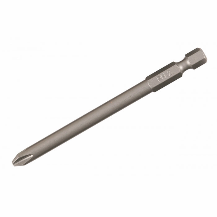 Wiha Tools 76042 #1 x 90mm Phillips Power Blade