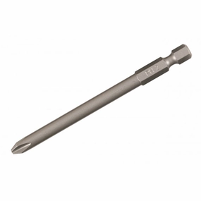 Wiha Tools 76042 #1 x 90mm Phillips Power Blade