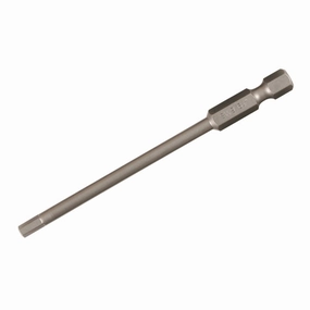 Wiha Tools 76045 1/16" x 90mm Hex inch Power Blade