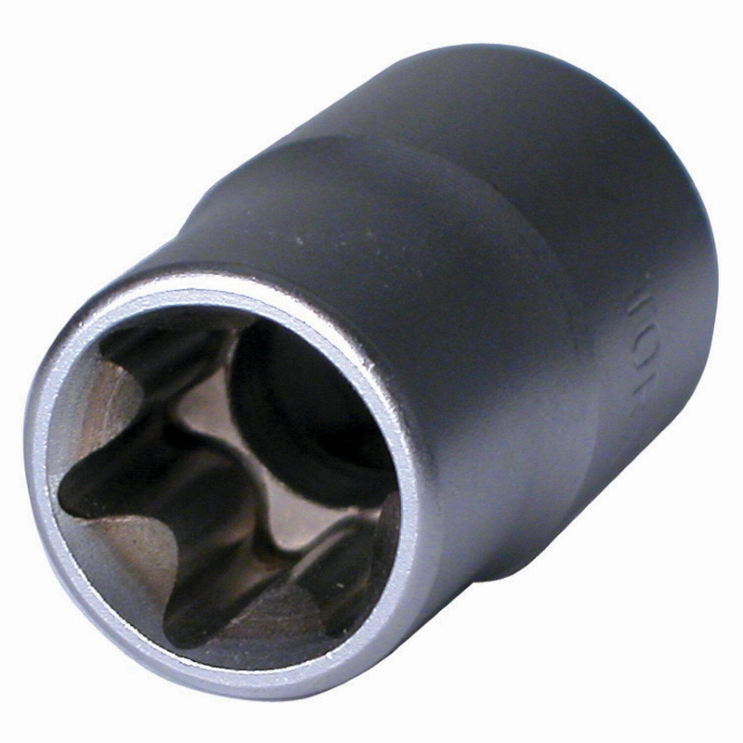 Wiha Tools 77304 E4 Torx 1/4" Drive External Socket
