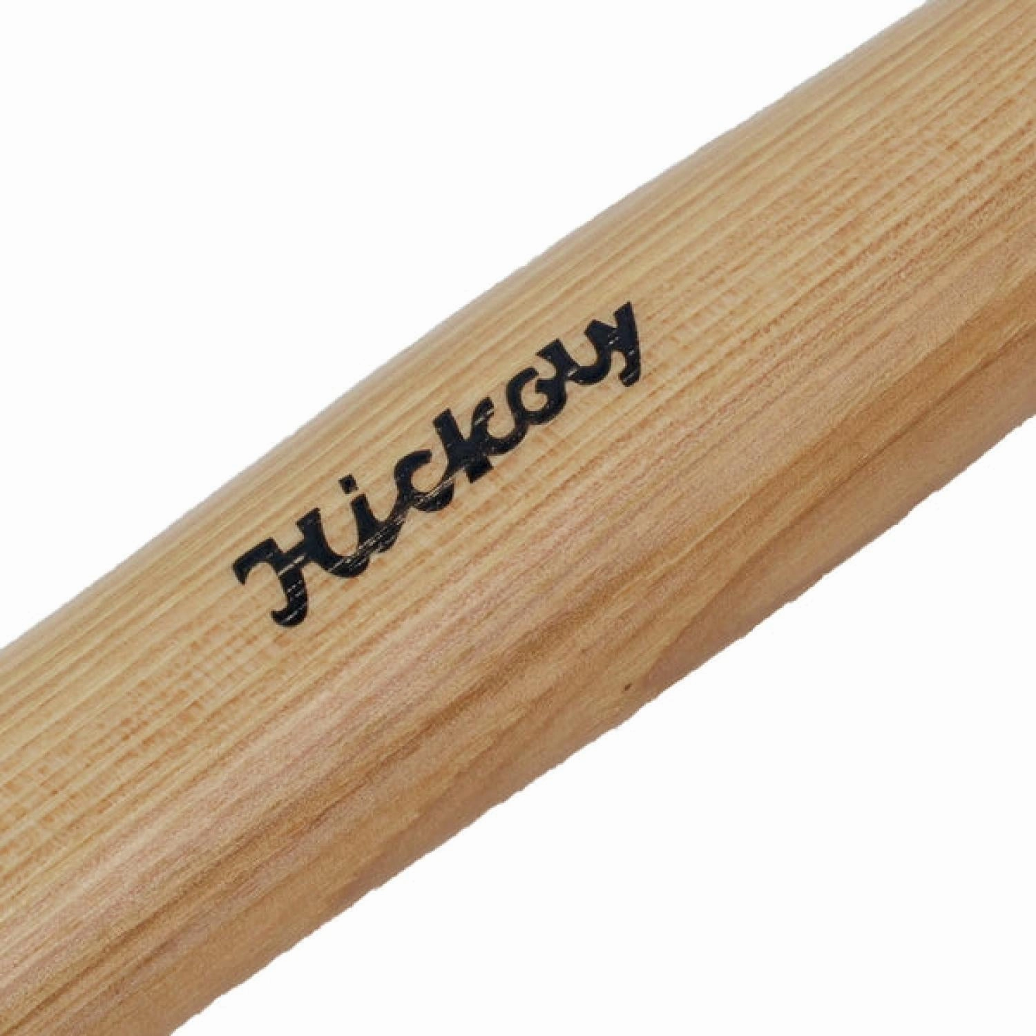 Wiha Tools 80040 Dead Blow Hammer 26 oz Hickory