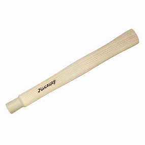 Wiha Tools 80081 100mm Hammer Hickory Handle Replacement