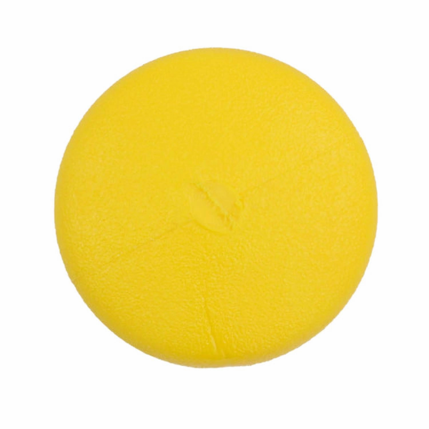 Wiha Tools 80200 Hammer Replacement Face, Medium Hard, 1.0 Inch