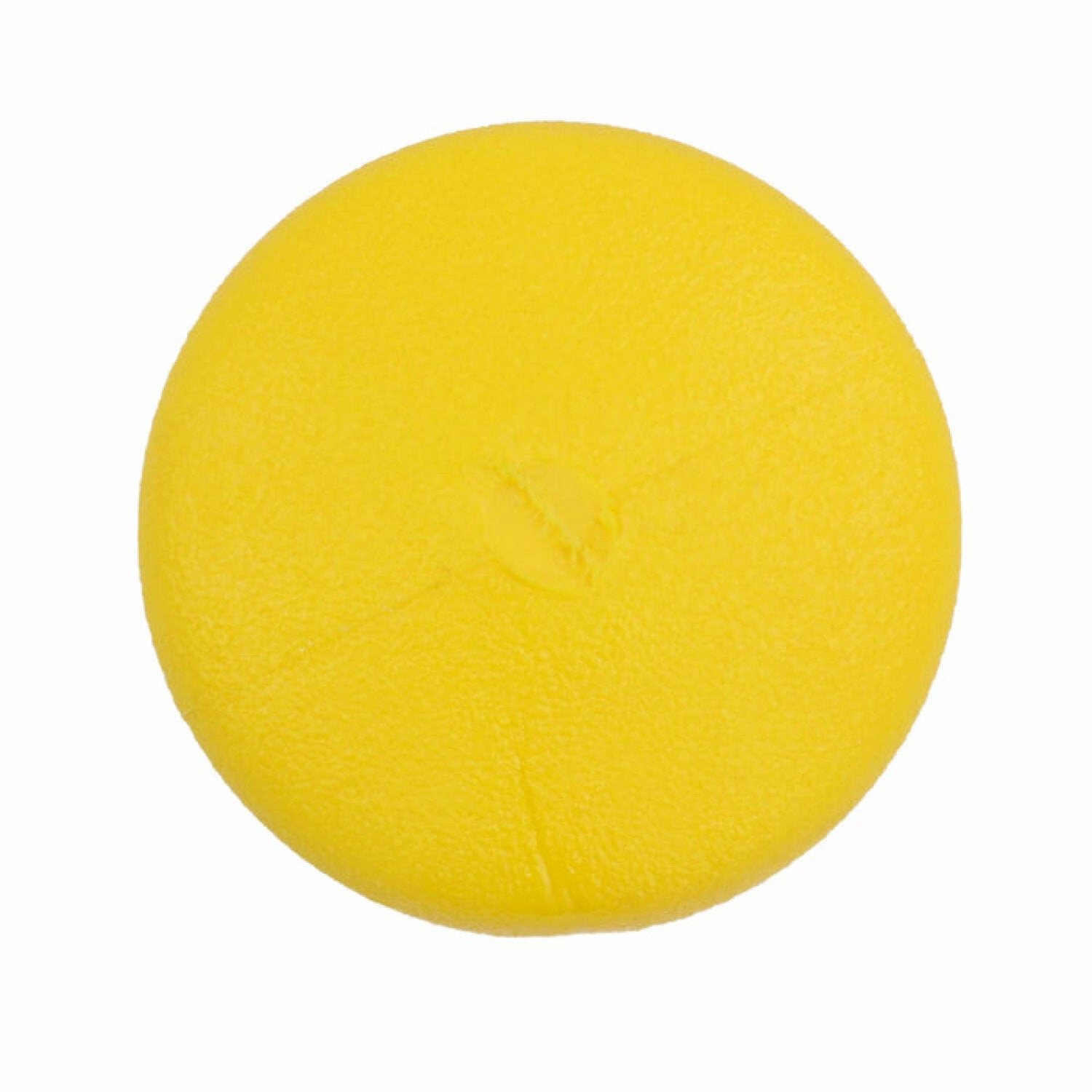 Wiha Tools 80204 1.4" Hammer Replacement Face