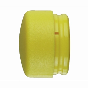 Wiha Tools 80208 1.8" Hammer Replacement Face
