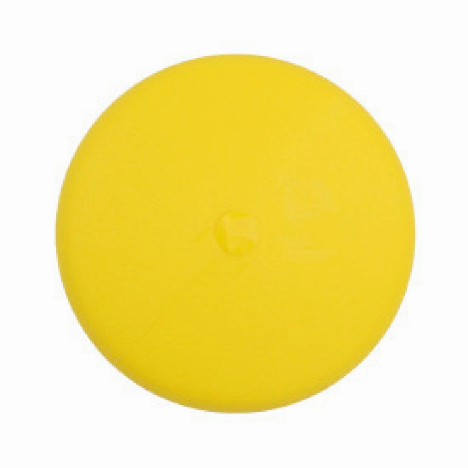Wiha Tools 80208 1.8" Hammer Replacement Face