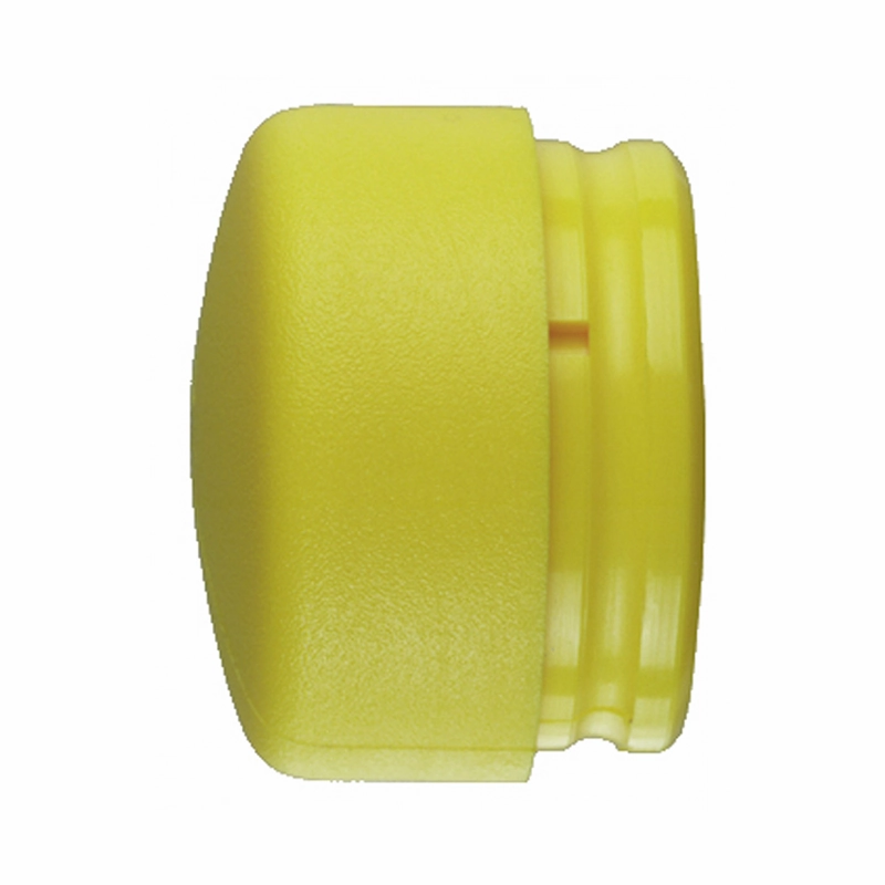 Wiha Tools 80208 1.8" Hammer Replacement Face