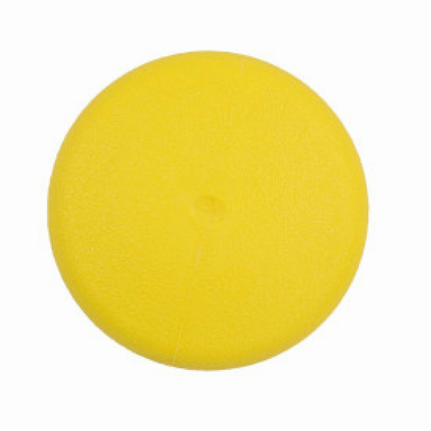 Wiha Tools 80210 2" Hammer Replacement Face