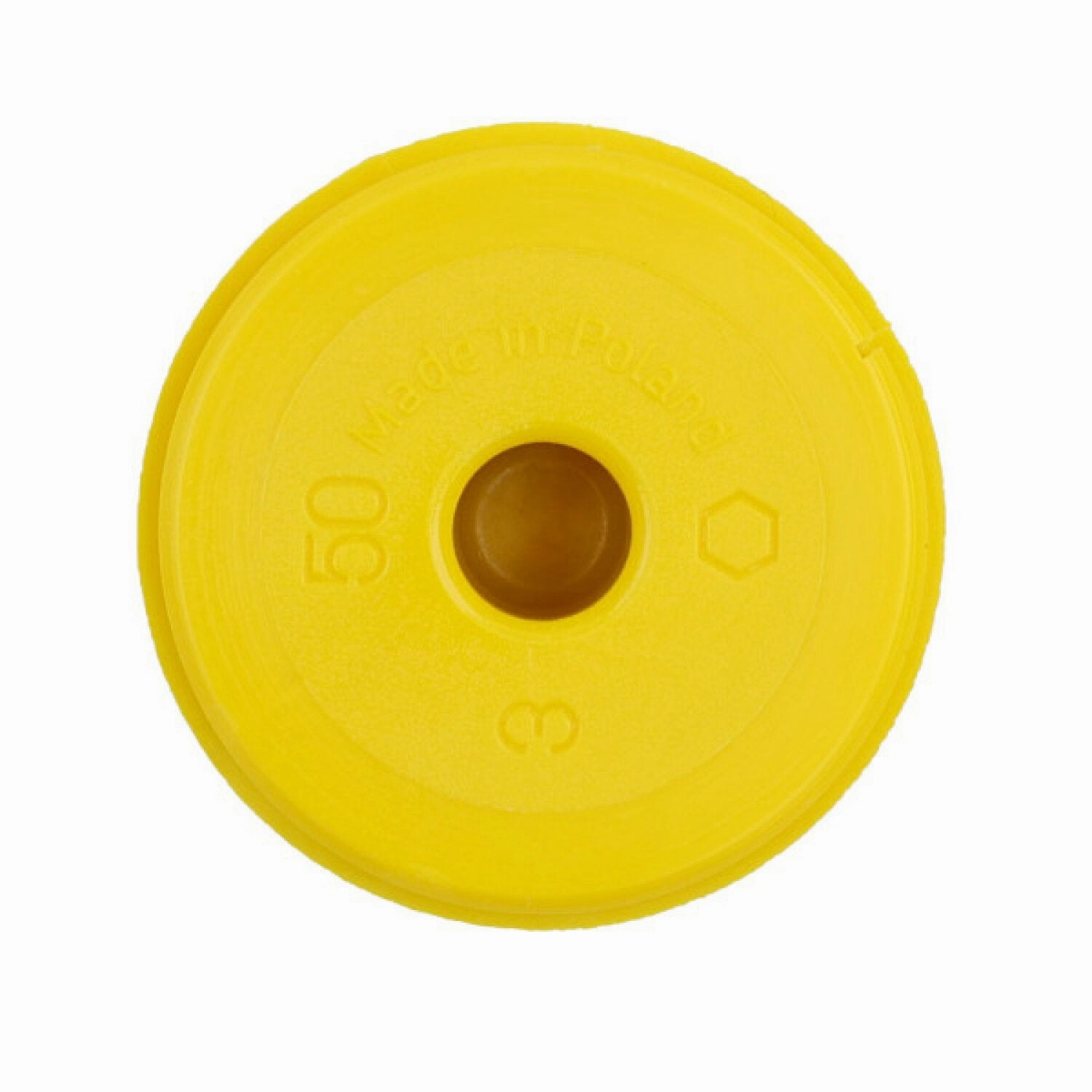 Wiha Tools 80210 2" Hammer Replacement Face