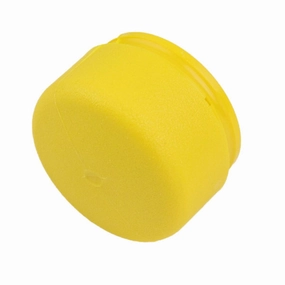 Wiha Tools 80210 2" Hammer Replacement Face