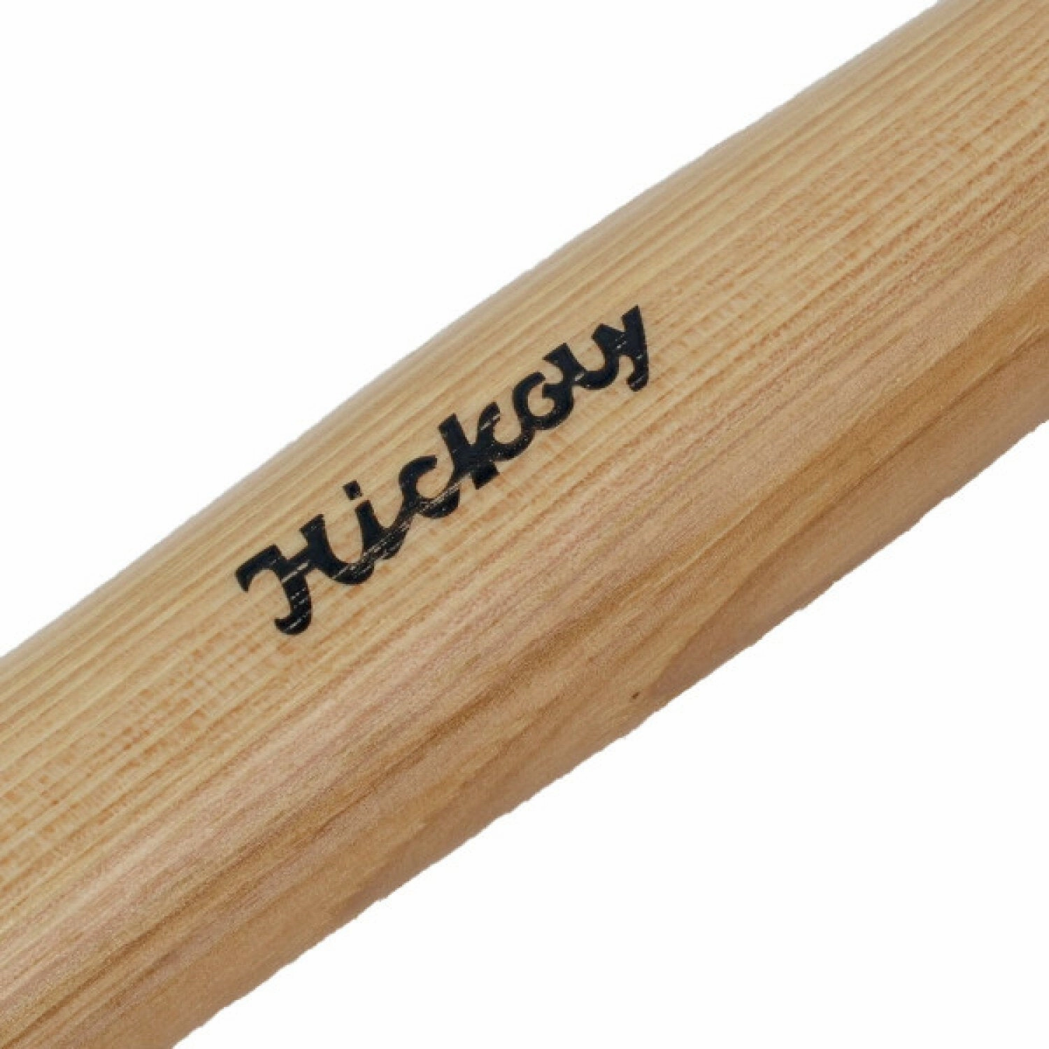 Wiha Tools 80280 3.1" Face x 10 lbs Dead Blow Sledge Hammer