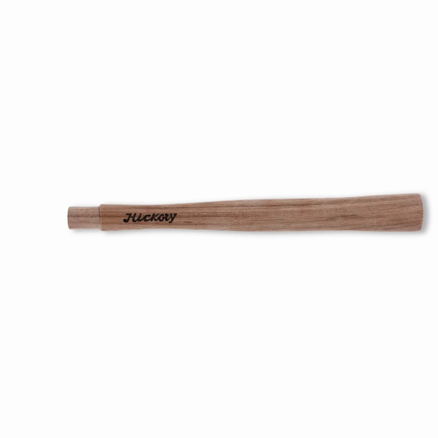 Wiha Tools 83246 7 Piece Split Head Mallet Set 40mm