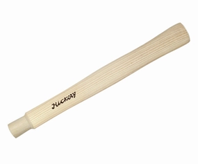 Wiha Tools 83273 1.2" Mallet Hickory Replacement Handle