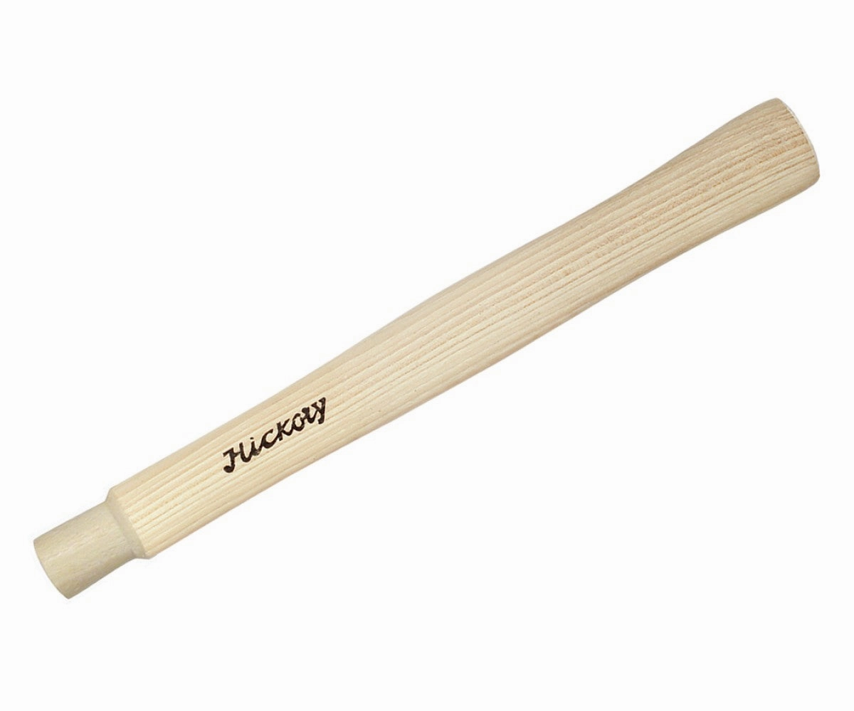 Wiha Tools 83273 1.2" Mallet Hickory Replacement Handle