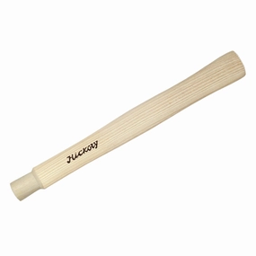 Wiha Tools 83277 3.1 Mallet Hickory Replacement Handle