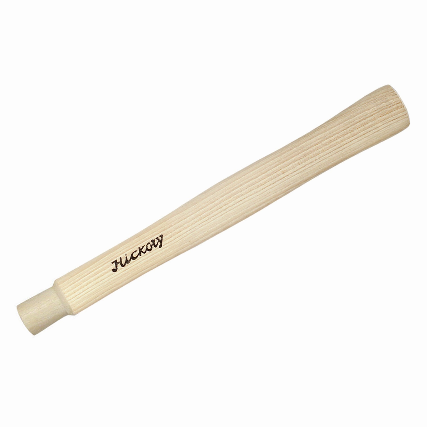 Wiha Tools 83277 3.1 Mallet Hickory Replacement Handle