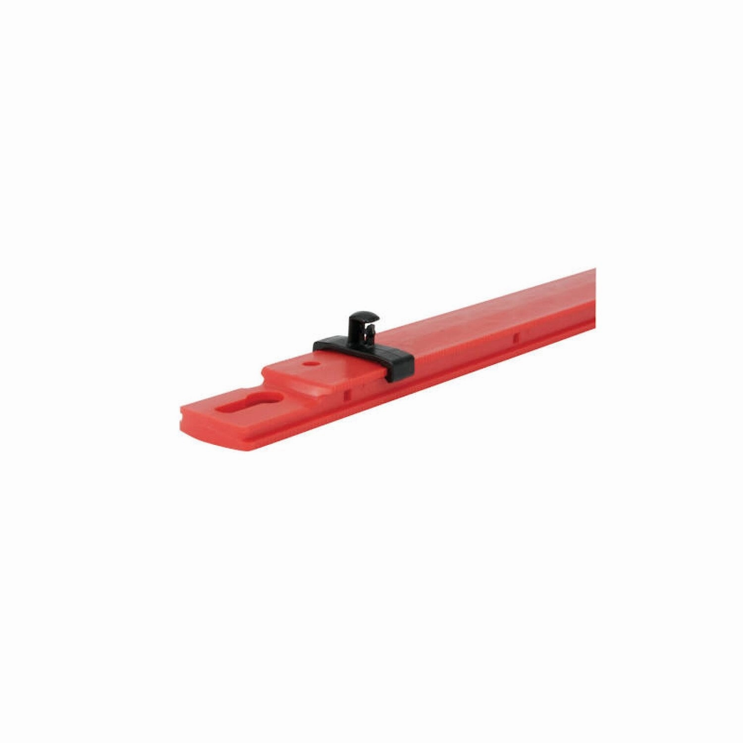 Wiha Tools 91114 Rail Sys Clips For 1/2" Socket 10 Pieces