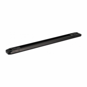 Wiha Tools 91132 8 Inch Sliding Rail Socket Organizer