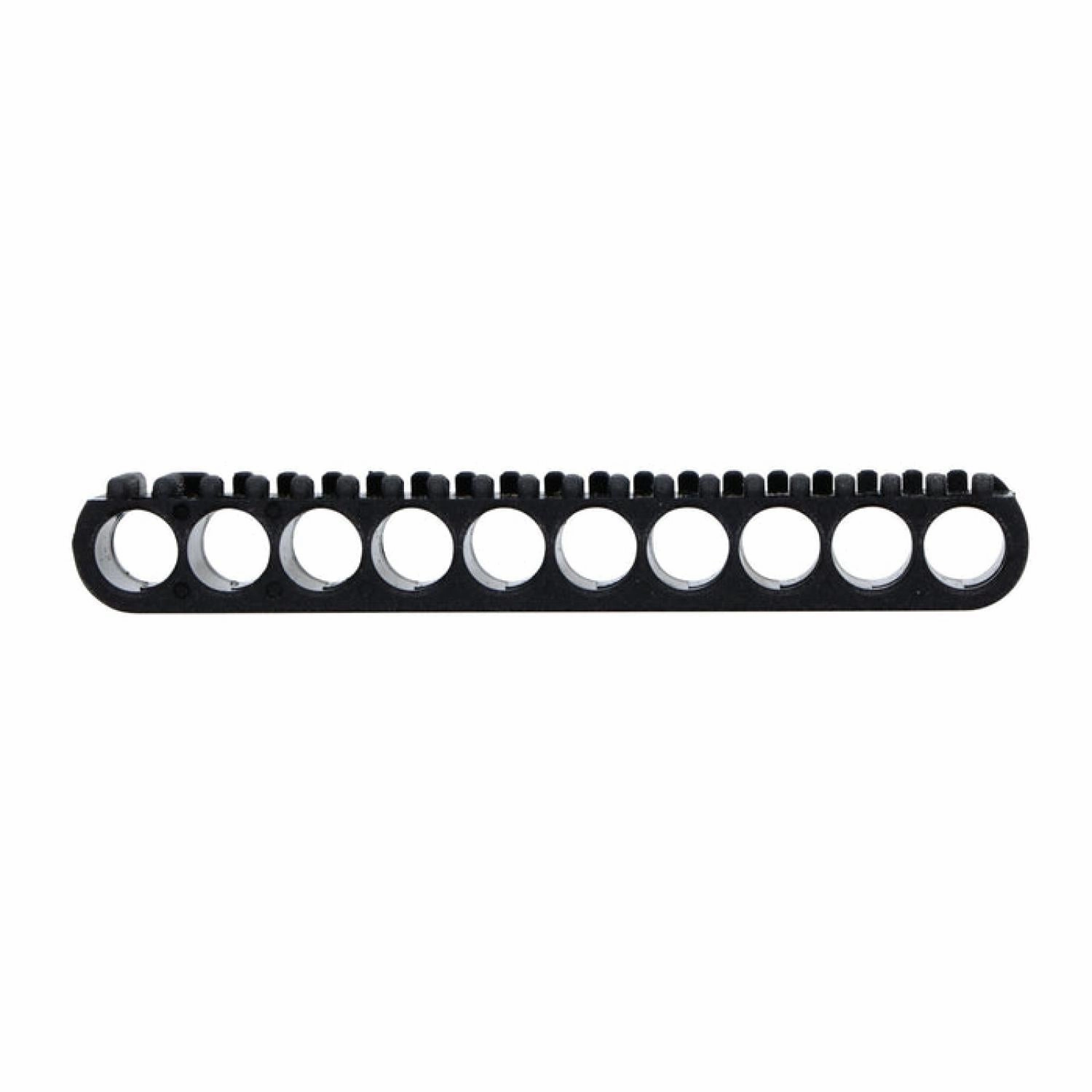 Wiha Tools 91136 Case Bit Holder for 50mm Bits