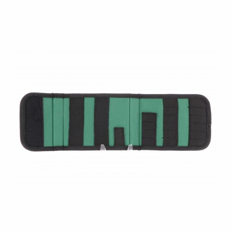 Wiha Tools  91215 Pouch with Belt Loop for Bits