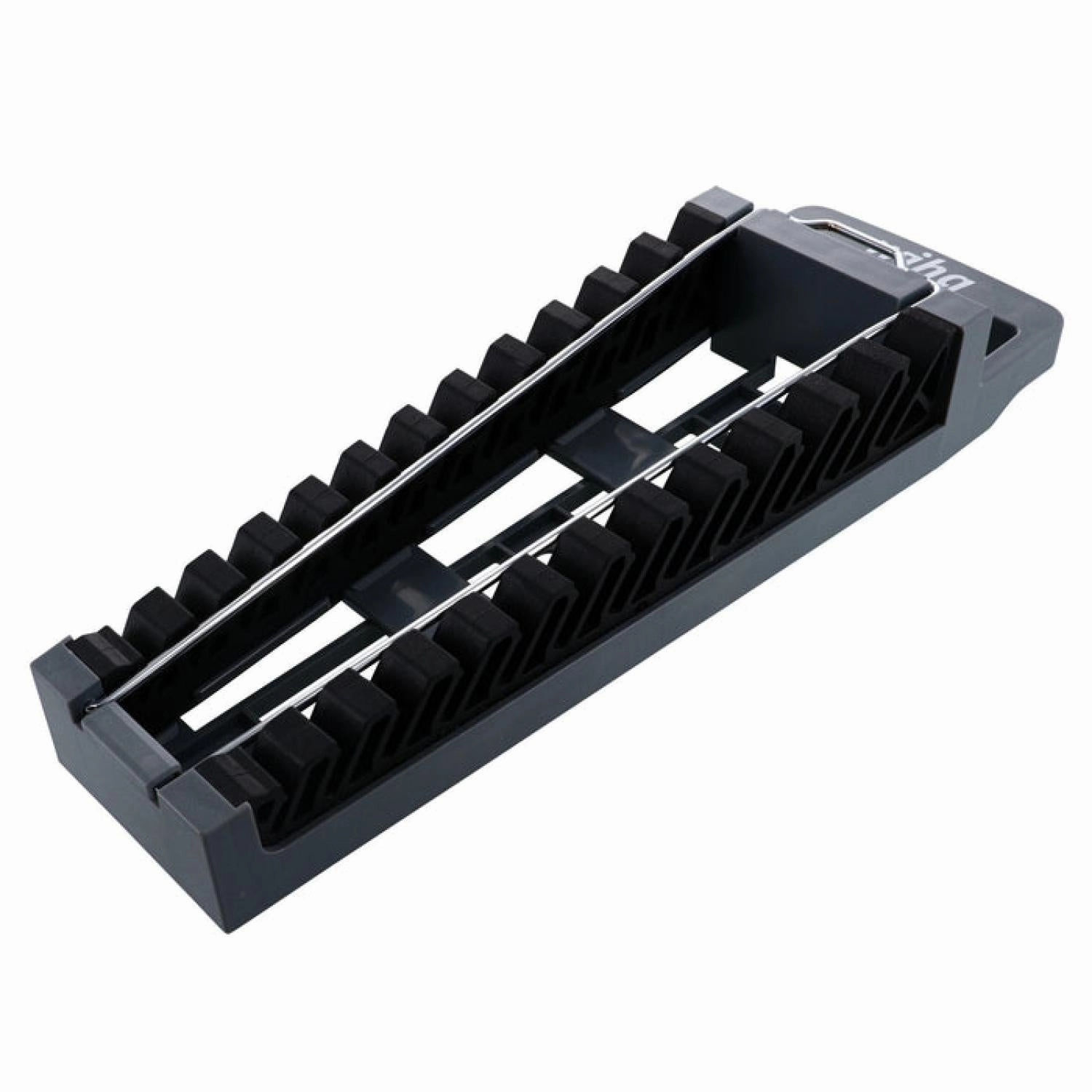 Wiha Tools 91502 Wrench Holder 3.625 Inch