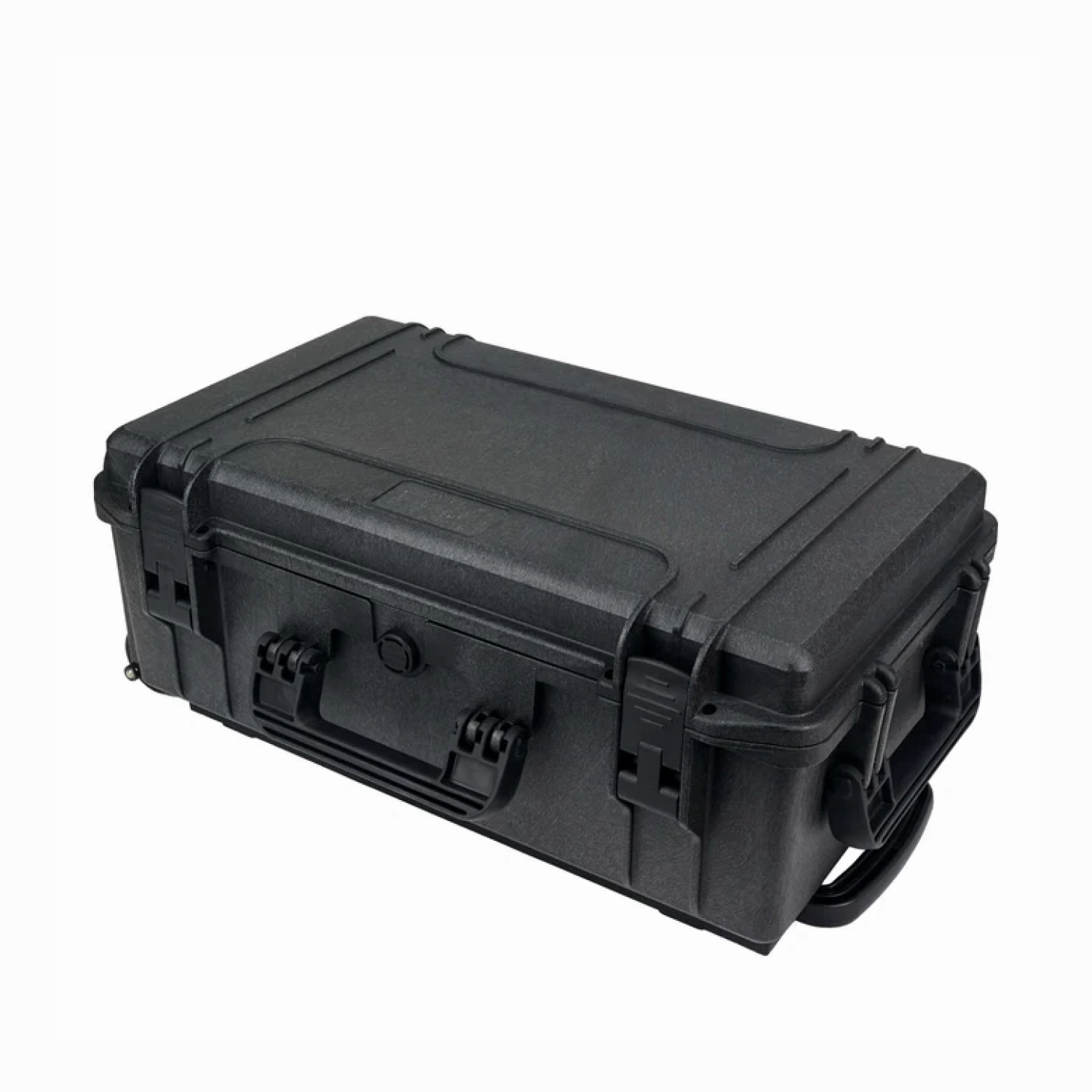 Wiha Tools 92100 Premium Mobile Tool Kit, 194 Pc.