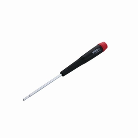 Wiha Tools 96510 Precision Nut Driver 1.5 x 60mm