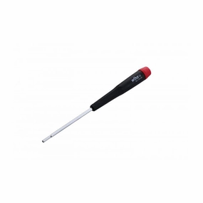 Wiha Tools 96510 Precision Nut Driver 1.5 x 60mm