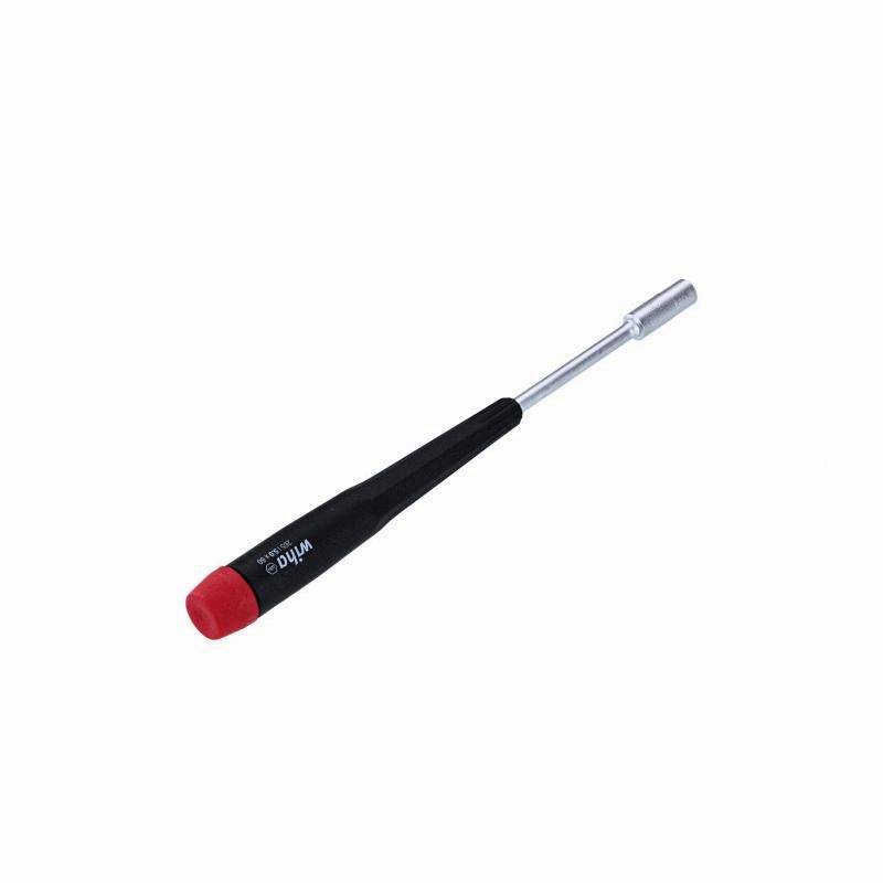 Wiha Tools 96550 Precision Nut Driver 5.0 x 60mm
