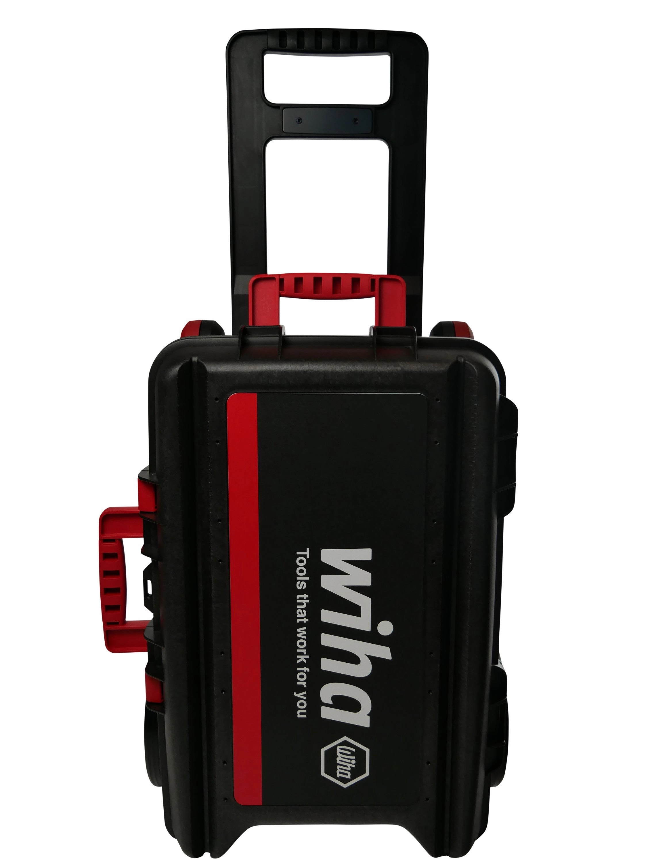 Wiha Tools Tools 91567 93 Piece XXL3 PRO Tool Set