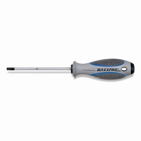 Witte 63213 T45 x 257mm Maxxpro Plus TORX Screwdriver