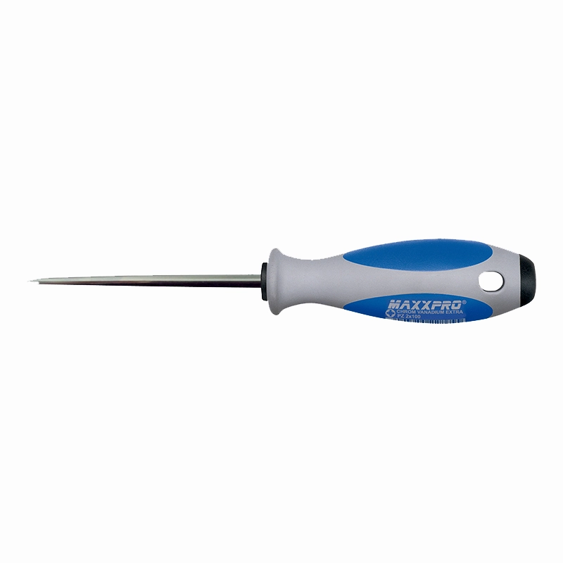 Witte 9T 53622 Maxxpro Round Awl Screwdriver