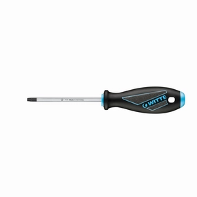 Witte 9T 63211 9" MAXXPRO Plus 4 1/2" Torx, T30