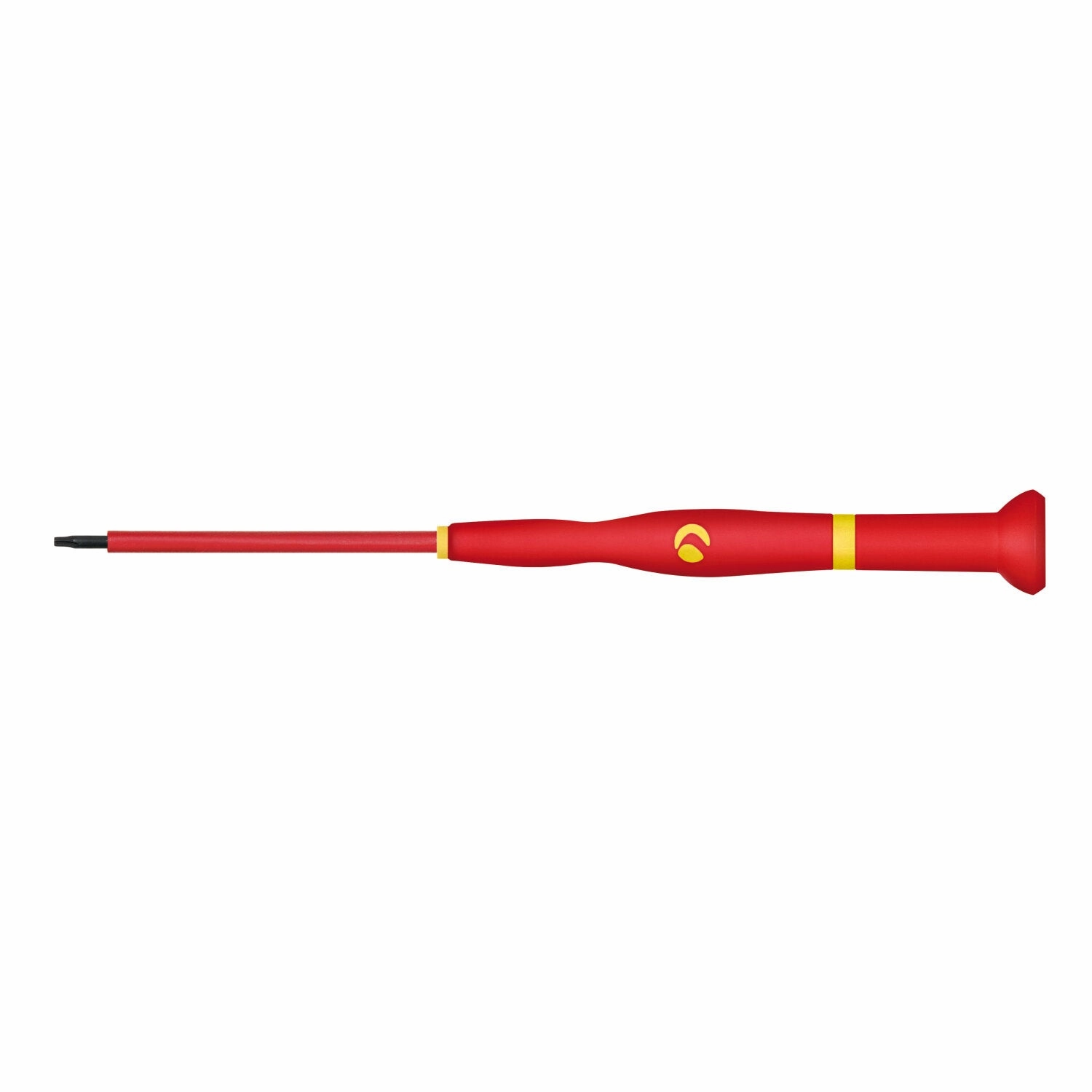 Witte 9T 89927 7" WITTRON 1000V Insulated 3" Torx T15