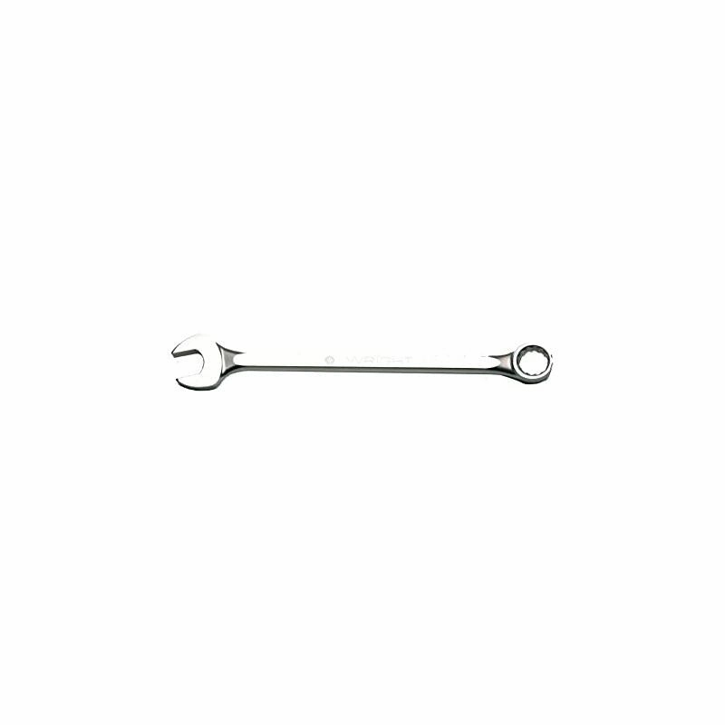 Wright Tool 11-14MM 14mm 12 Point Metric Combination Wrench