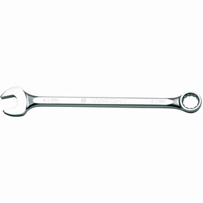 Wright Tool 11-20MM 20mm 12 Point Metric Combination Wrench
