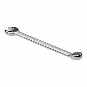 Wright Tool 11-41MM Combination Wrench  2.0 12 Point Metric Satin - 41mm