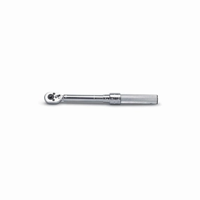 Wright Tool 2477 Micro-Adjustable Torque Wrench.